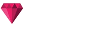 Ruby Fortune Casino Canada